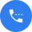 86-335-8015472
